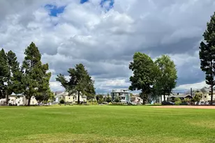 1508 Pacific Ave, Alameda, CA 94501 - Photo 41