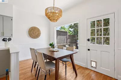 1508 Pacific Ave, Alameda, CA 94501 - Photo 15