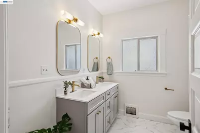 1508 Pacific Ave, Alameda, CA 94501 - Photo 21