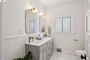 1508 Pacific Ave, Alameda, CA 94501 - Photo 21
