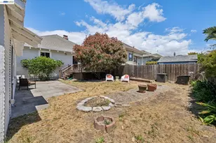 1508 Pacific Ave, Alameda, CA 94501 - Photo 31