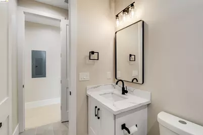 3271 Woodleigh Ln, Cameron Park, CA 95682 - Photo 49