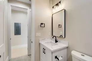 3271 Woodleigh Ln, Cameron Park, CA 95682 - Photo 49
