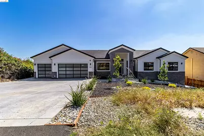 3271 Woodleigh Ln, Cameron Park, CA 95682 - Photo 73