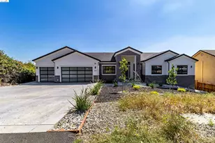 3271 Woodleigh Ln, Cameron Park, CA 95682 - Photo 73