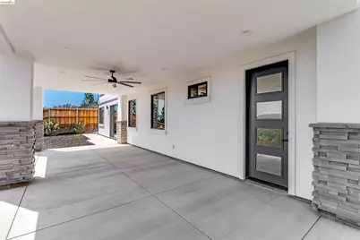 3271 Woodleigh Ln, Cameron Park, CA 95682 - Photo 41