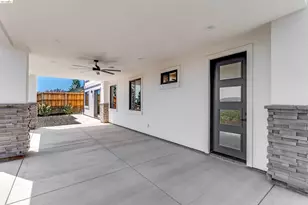 3271 Woodleigh Ln, Cameron Park, CA 95682 - Photo 41
