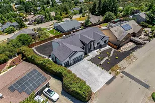 3271 Woodleigh Ln, Cameron Park, CA 95682 - Photo 63