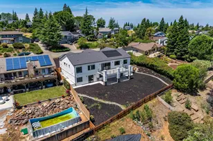 3271 Woodleigh Ln, Cameron Park, CA 95682 - Photo 65