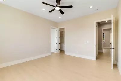 3271 Woodleigh Ln, Cameron Park, CA 95682 - Photo 15