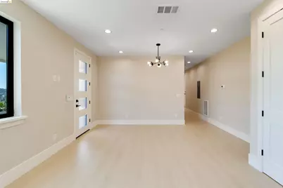 3271 Woodleigh Ln, Cameron Park, CA 95682 - Photo 45