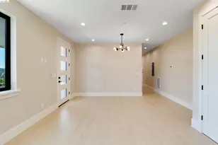 3271 Woodleigh Ln, Cameron Park, CA 95682 - Photo 45