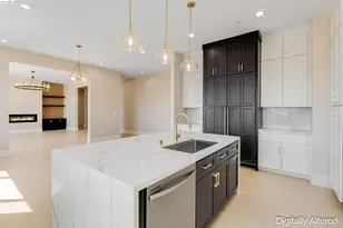 3271 Woodleigh Ln, Cameron Park, CA 95682 - Photo 13