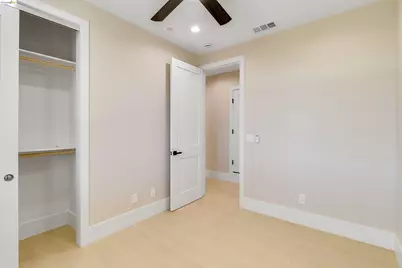 3271 Woodleigh Ln, Cameron Park, CA 95682 - Photo 51