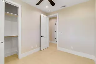 3271 Woodleigh Ln, Cameron Park, CA 95682 - Photo 51