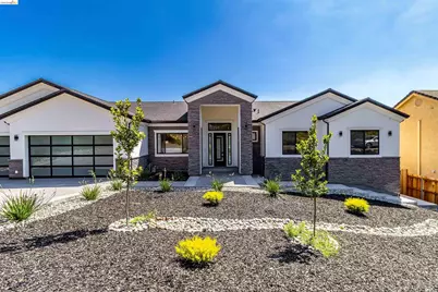 3271 Woodleigh Ln, Cameron Park, CA 95682 - Photo 3