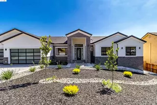 3271 Woodleigh Ln, Cameron Park, CA 95682 - Photo 3