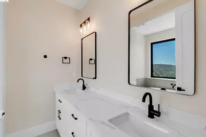 3271 Woodleigh Ln, Cameron Park, CA 95682 - Photo 57