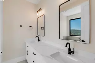 3271 Woodleigh Ln, Cameron Park, CA 95682 - Photo 57