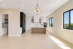 3271 Woodleigh Ln, Cameron Park, CA 95682 - Photo 11