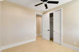 3271 Woodleigh Ln, Cameron Park, CA 95682 - Photo 53