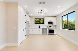 3271 Woodleigh Ln, Cameron Park, CA 95682 - Photo 43