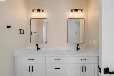 3271 Woodleigh Ln, Cameron Park, CA 95682 - Photo 59