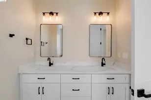 3271 Woodleigh Ln, Cameron Park, CA 95682 - Photo 59