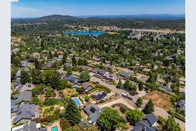 3271 Woodleigh Ln, Cameron Park, CA 95682 - Photo 69