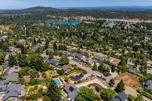 3271 Woodleigh Ln, Cameron Park, CA 95682 - Photo 69
