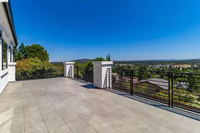 3271 Woodleigh Ln, Cameron Park, CA 95682 - Photo 33