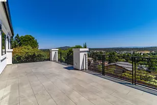 3271 Woodleigh Ln, Cameron Park, CA 95682 - Photo 33