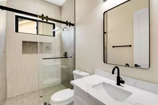 3271 Woodleigh Ln, Cameron Park, CA 95682 - Photo 27