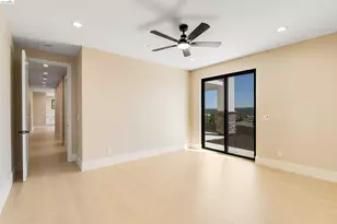 3271 Woodleigh Ln, Cameron Park, CA 95682 - Photo 55