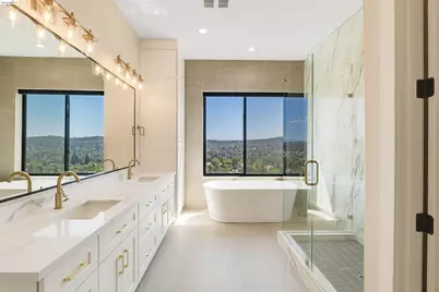 3271 Woodleigh Ln, Cameron Park, CA 95682 - Photo 17