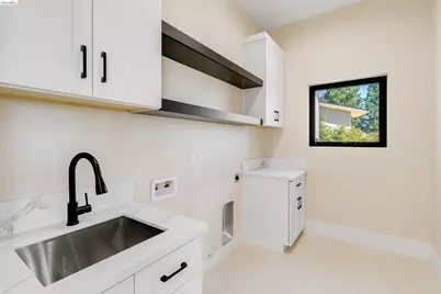 3271 Woodleigh Ln, Cameron Park, CA 95682 - Photo 31