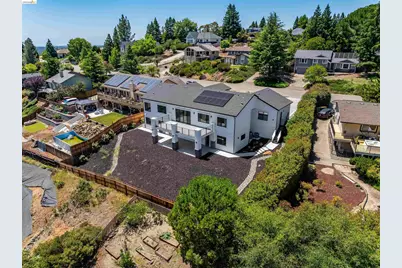3271 Woodleigh Ln, Cameron Park, CA 95682 - Photo 67