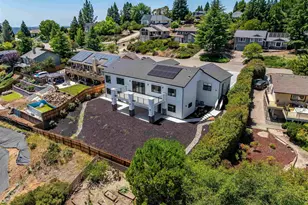 3271 Woodleigh Ln, Cameron Park, CA 95682 - Photo 67