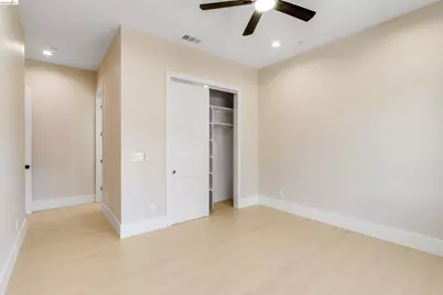 3271 Woodleigh Ln, Cameron Park, CA 95682 - Photo 29