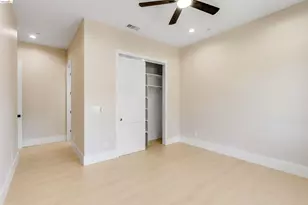 3271 Woodleigh Ln, Cameron Park, CA 95682 - Photo 29