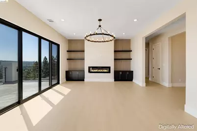 3271 Woodleigh Ln, Cameron Park, CA 95682 - Photo 9