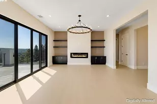 3271 Woodleigh Ln, Cameron Park, CA 95682 - Photo 9