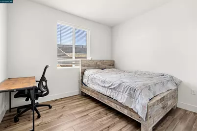 2214 Daimler St, Lathrop, CA 95330 - Photo 9