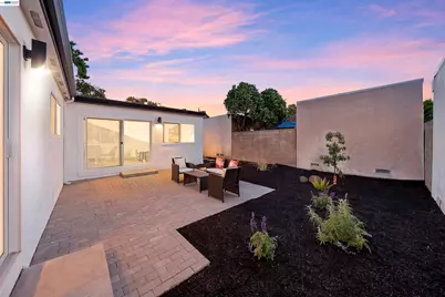 38042 Miller Pl, Fremont, CA 94536 - Photo 29