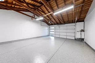 38042 Miller Pl, Fremont, CA 94536 - Photo 37