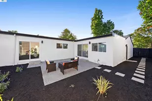 38042 Miller Pl, Fremont, CA 94536 - Photo 33