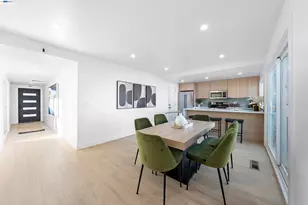 38042 Miller Pl, Fremont, CA 94536 - Photo 11