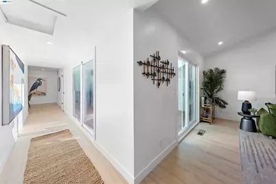 38042 Miller Pl, Fremont, CA 94536 - Photo 7