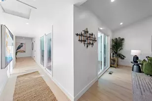 38042 Miller Pl, Fremont, CA 94536 - Photo 7