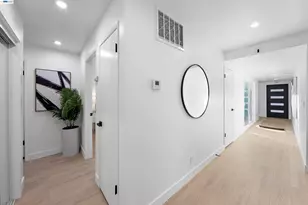 38042 Miller Pl, Fremont, CA 94536 - Photo 15